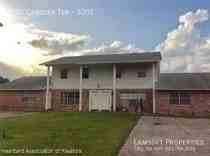 6205 Candler Ter #6205 - Photo 2 of 2