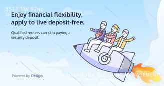 8517 Nw 92nd St - Photo 1 of 1