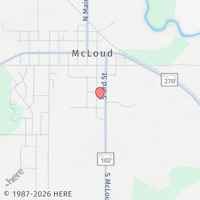 featured image of 422 S 4th St