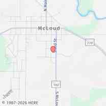 422 S 4th St - Photo 1 of 1