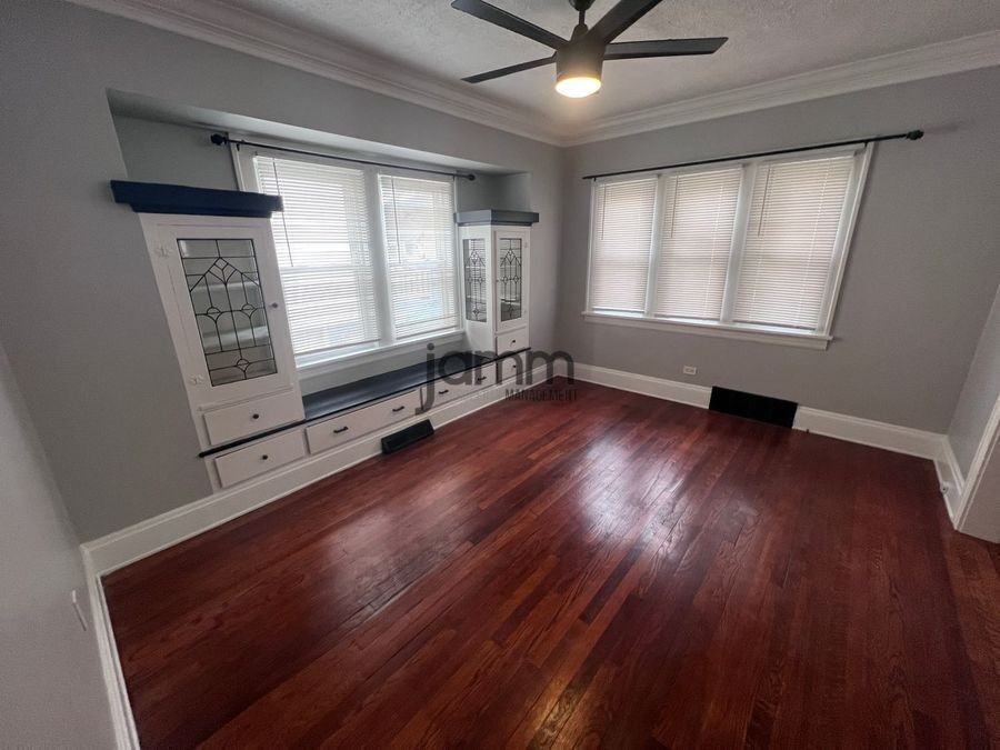 3183 W 112th St - Photo 3 of 19