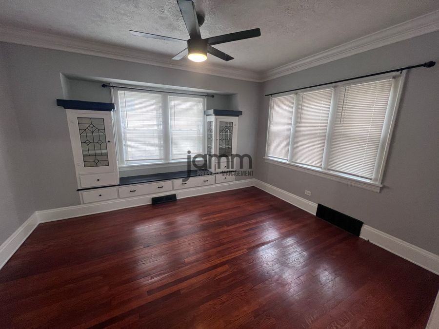 3183 W 112th St - Photo 4 of 19