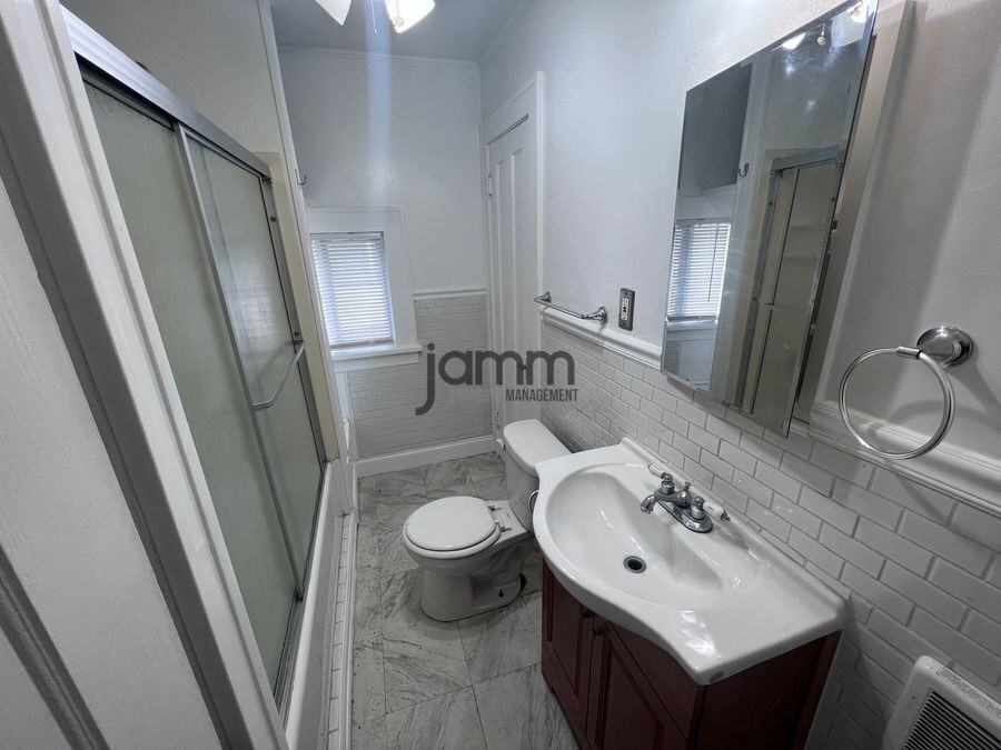 3183 W 112th St - Photo 7 of 19