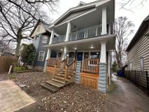 3026 Monroe Ave Uppr - Photo 1 of 1