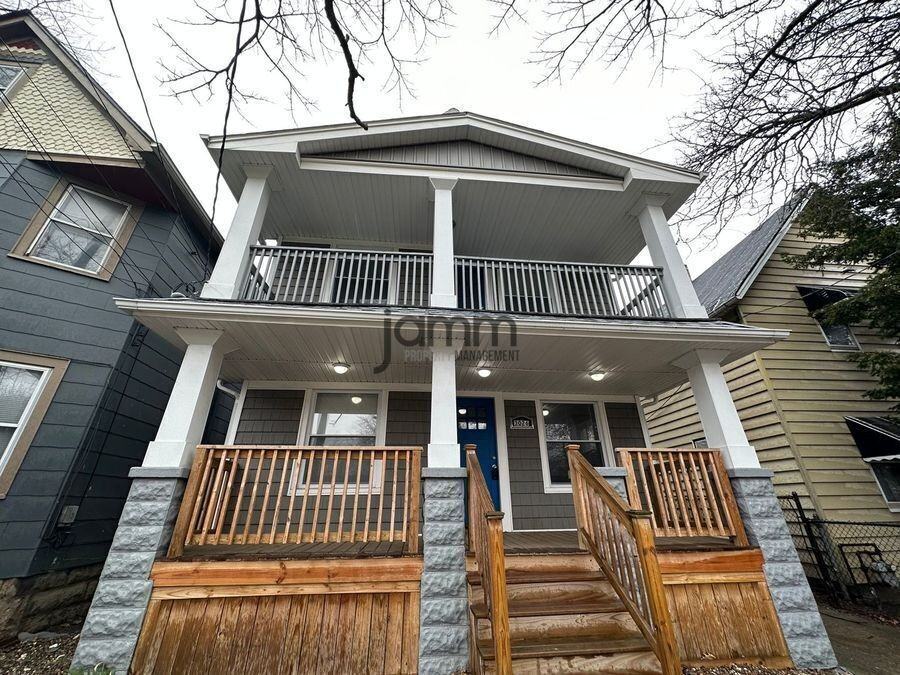 3026 Monroe Ave Uppr - Photo 2 of 14