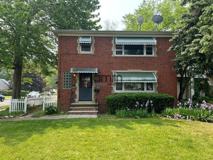 26202 Lake Shore Blvd Lowr #LOWER - Photo 1 of 1