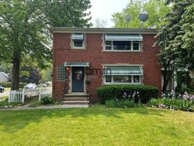 26202 Lake Shore Blvd Lowr #LOWER - Photo 1 of 1