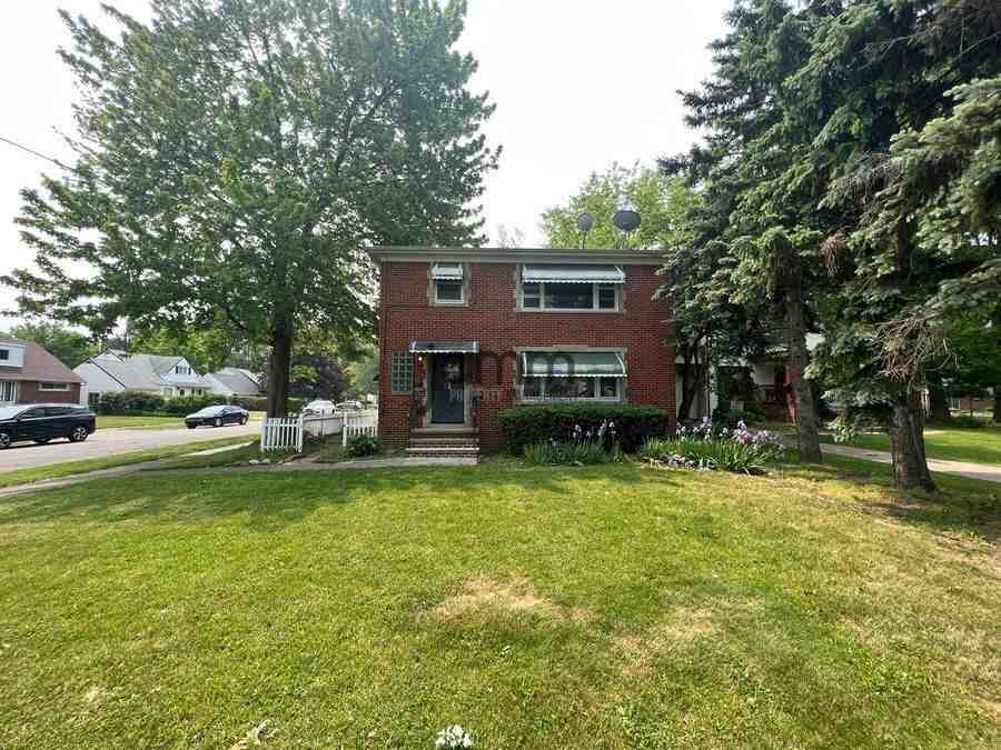 26202 Lake Shore Blvd Lowr - Photo 2 of 20
