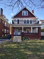 featured image of 2174 Oakdale Rd #LOFT