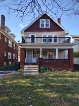 2174 Oakdale Rd #LOFT - Photo 1 of 1