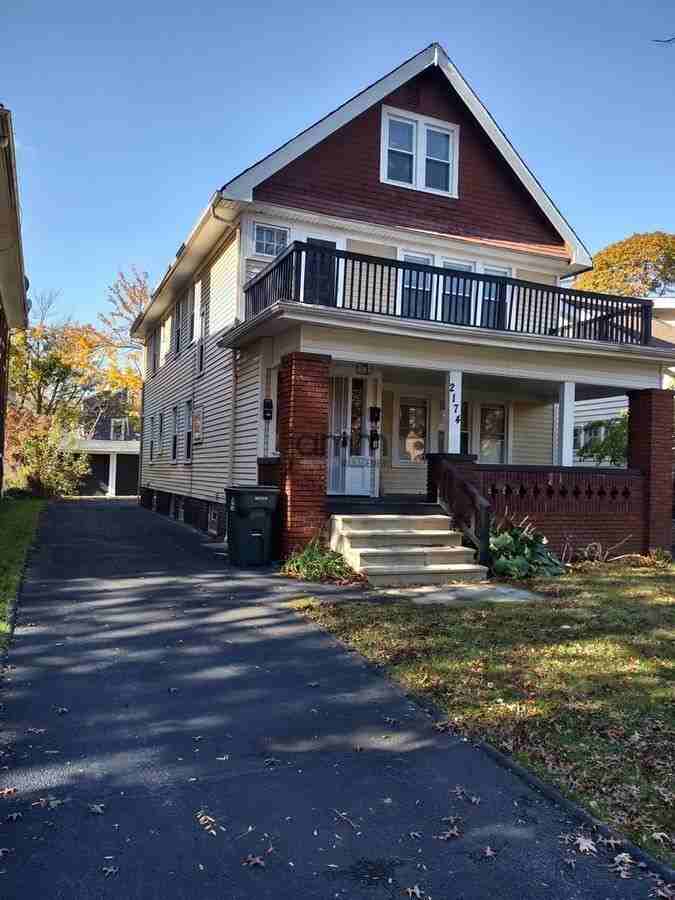 2174 Oakdale Rd #LOFT - Photo 2 of 16