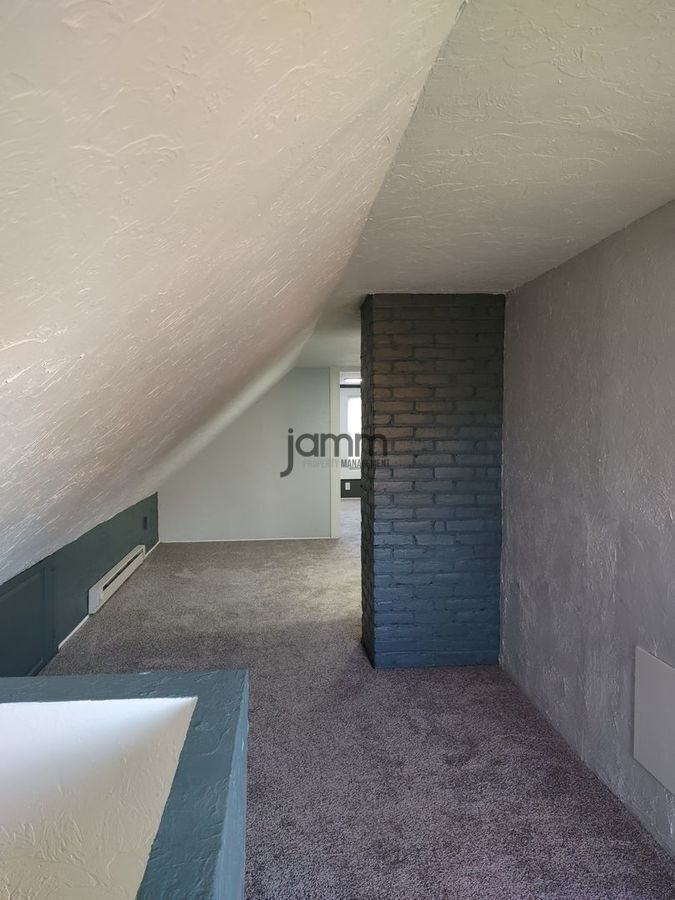 2174 Oakdale Rd #LOFT - Photo 3 of 16