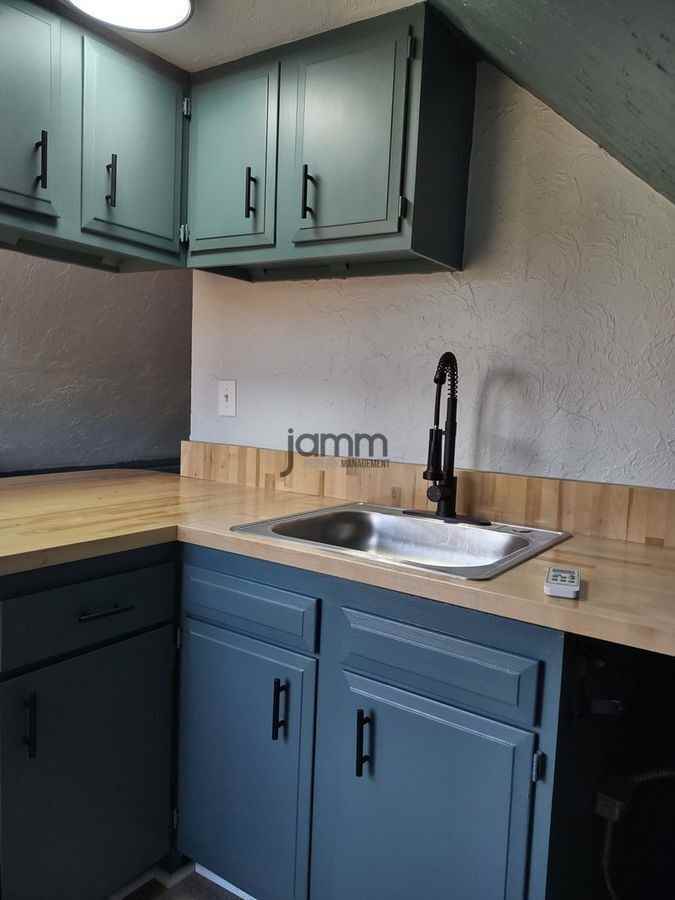 2174 Oakdale Rd #LOFT - Photo 4 of 16