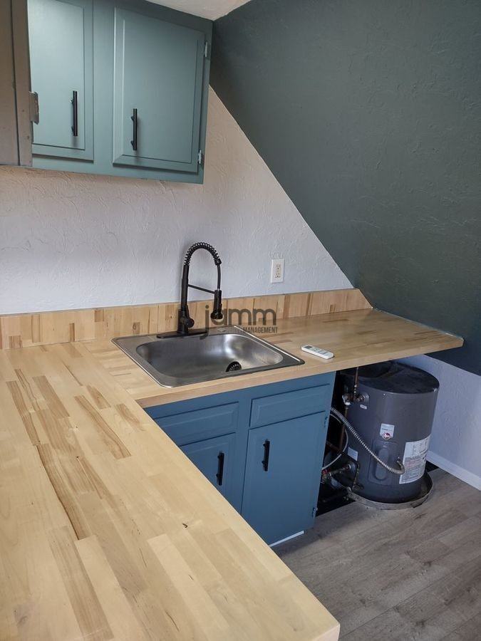 2174 Oakdale Rd #LOFT - Photo 5 of 16