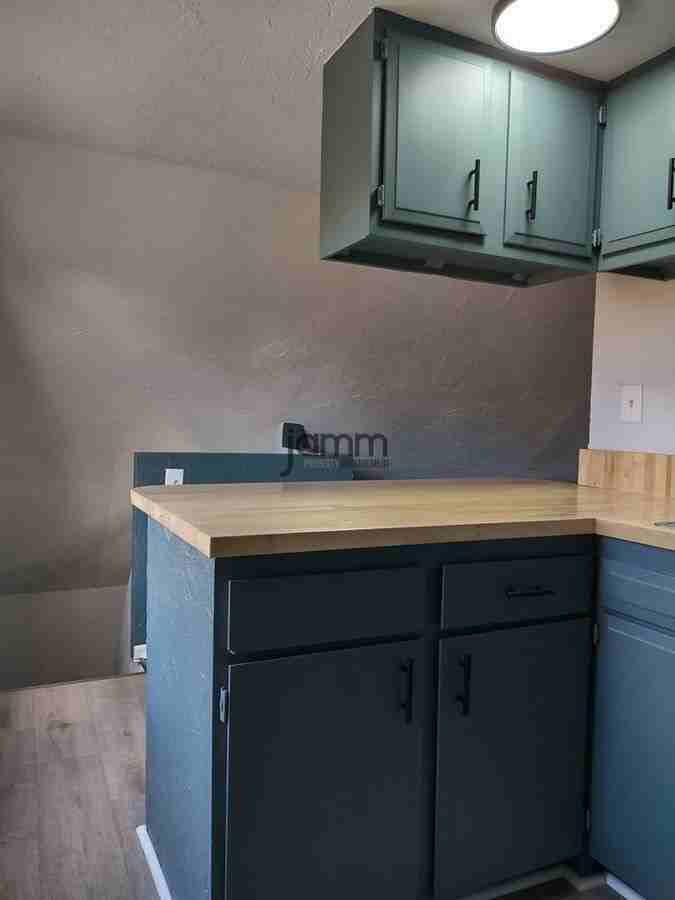 2174 Oakdale Rd #LOFT - Photo 6 of 16