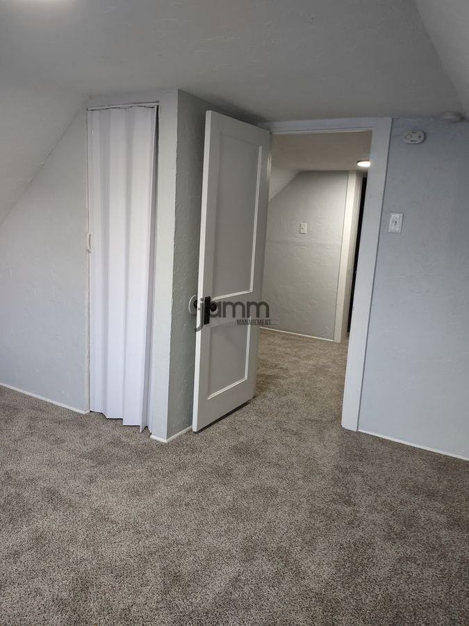 2174 Oakdale Rd #LOFT - Photo 7 of 16