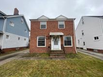 52 Gould Ave - Photo 1 of 1