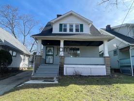 5233 Anthony St - Photo 1 of 1