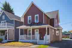 4911 Tillman Ave Frnt - Photo 1 of 1