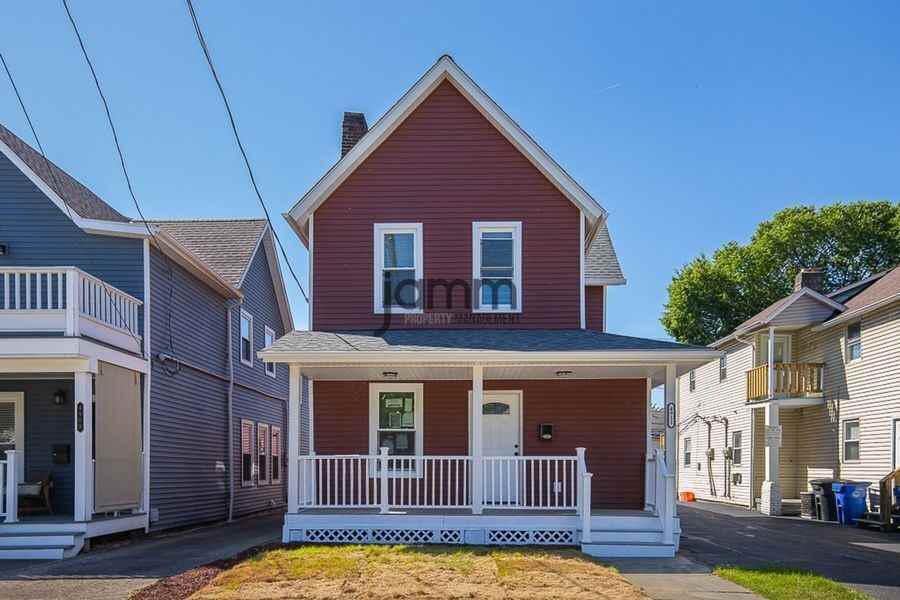 4911 Tillman Ave Frnt - Photo 2 of 17