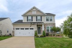 8768 Mavis Trl - Photo 1 of 1