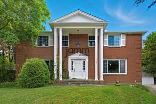 8983 Highland Dr - 8983 Highland Dr #NORTH - Photo 1 of 1