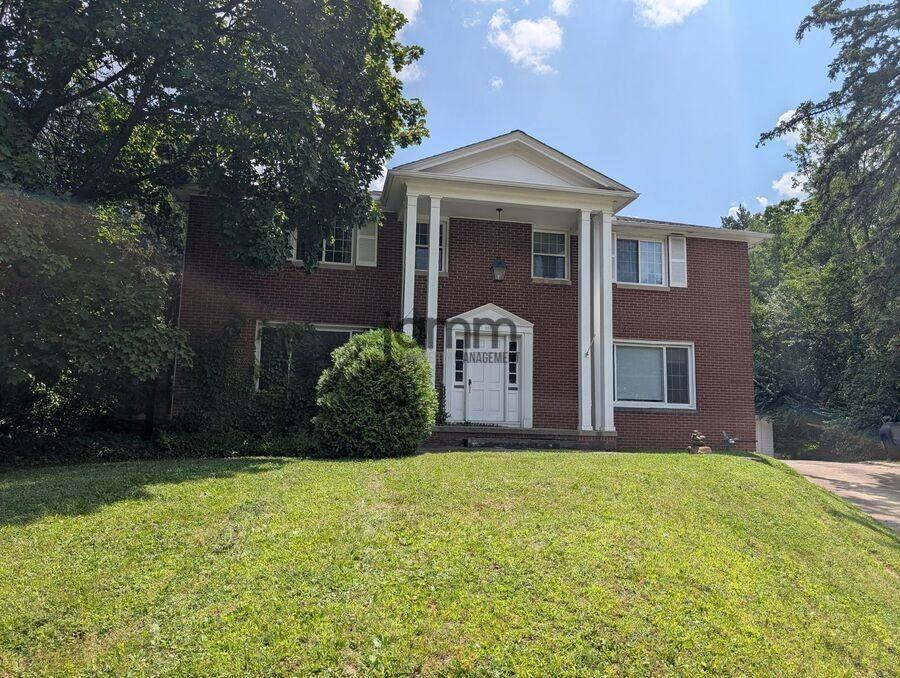 8983 Highland Dr - 8983 Highland Dr - Photo 2 of 25