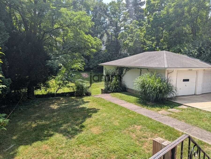 8983 Highland Dr - 8983 Highland Dr - Photo 5 of 25