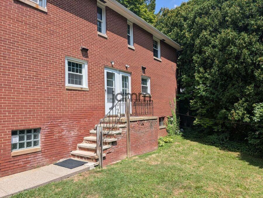 8983 Highland Dr - 8983 Highland Dr - Photo 6 of 25