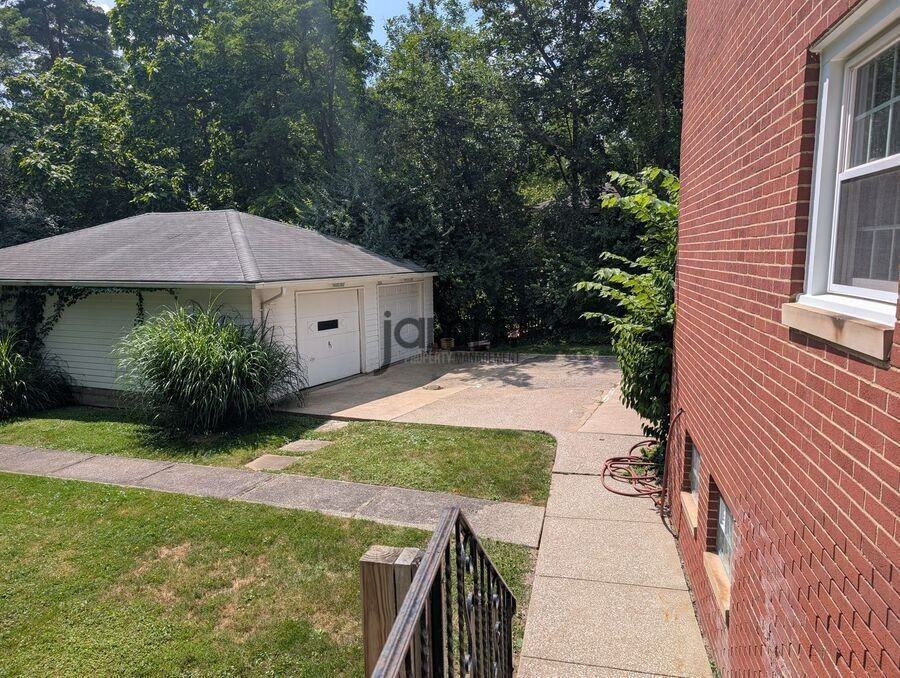 8983 Highland Dr - 8983 Highland Dr - Photo 7 of 25