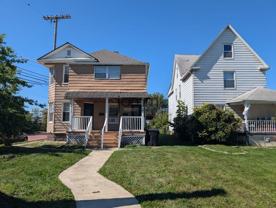 1476 W 107th St - Photo 1 of 1