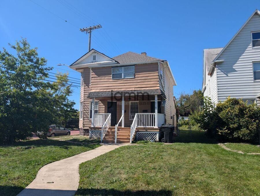1476 W 107th St - Photo 2 of 20