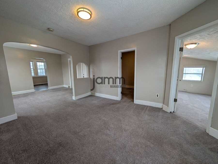 1476 W 107th St - Photo 7 of 20