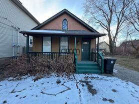 2484 2484 W 10th  - 2482 W 10th #BACK - Photo 1 of 1