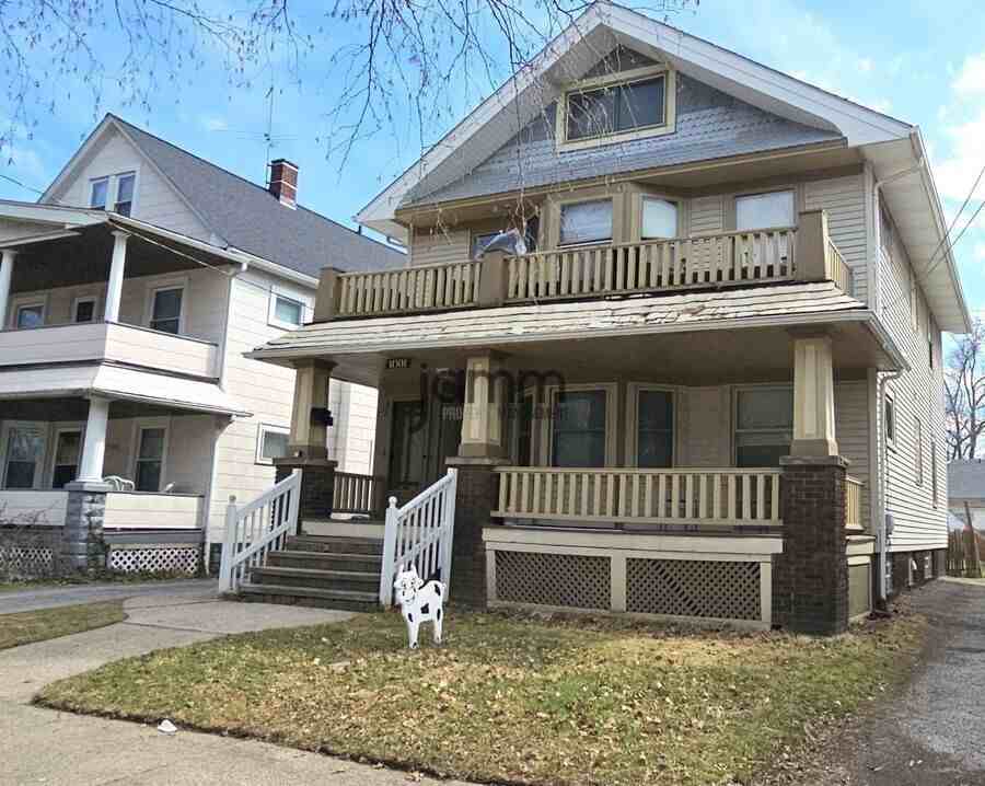 11301 Florian Ave - Photo 2 of 20