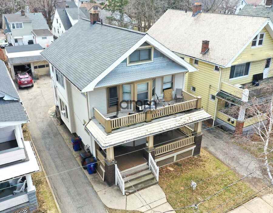 11301 Florian Ave - Photo 5 of 20