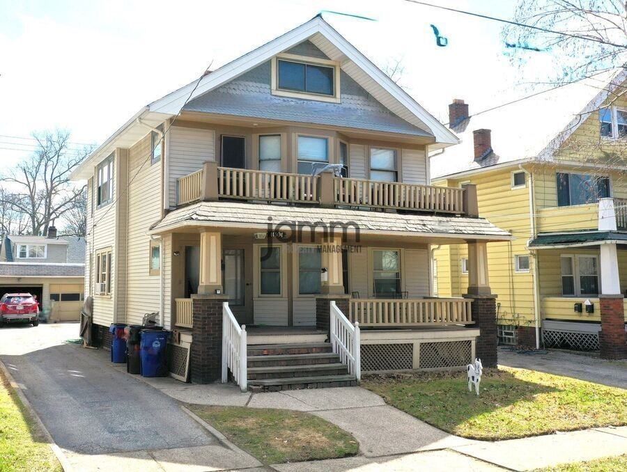 11301 Florian Ave - Photo 6 of 20