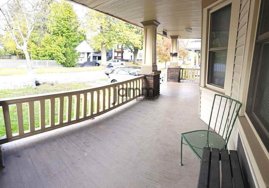 11301 Florian Ave - Photo 7 of 20