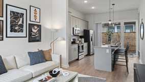 Avendale at The Colony - Photo 1 of 1