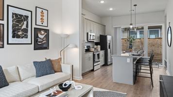 featured image of 798 Sam Houston Dr