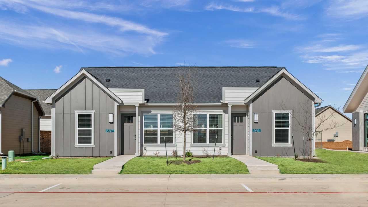 Avendale at The Colony - Photo 3 of 38