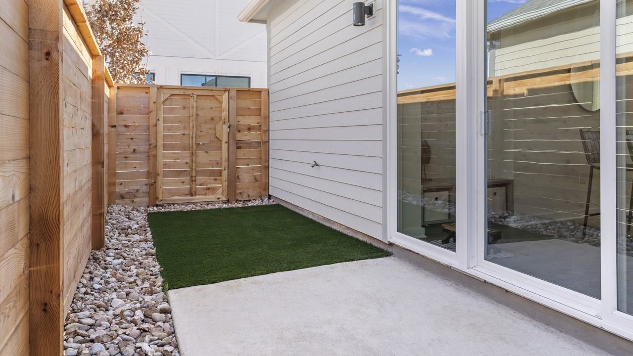 Avendale at The Colony - Photo 4 of 38