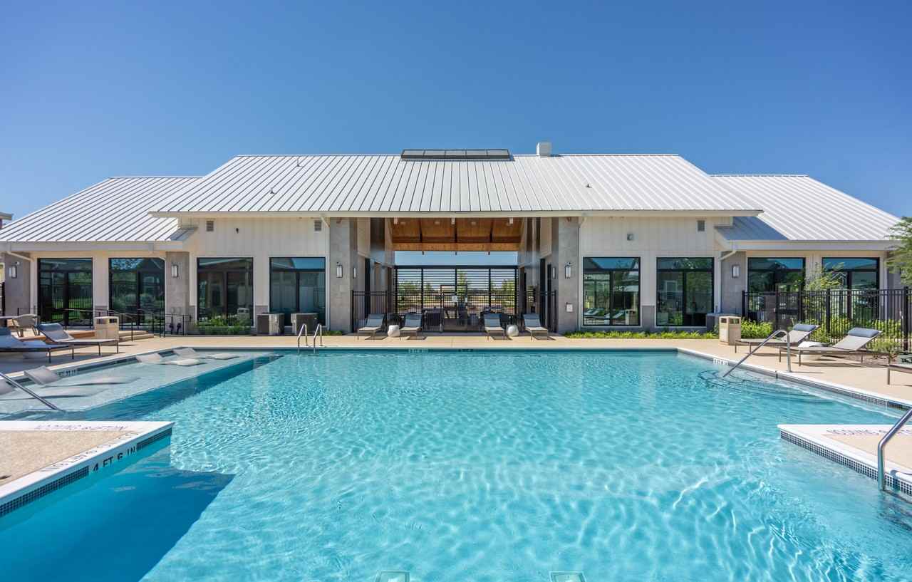 Avendale at The Colony - Photo 5 of 38