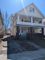 10711 Joan Ave - Photo 1 of 1