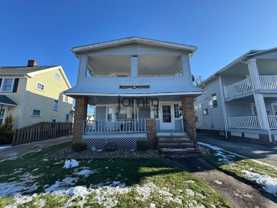 2121 Wyandotte Ave - Photo 1 of 1