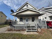 4350 W 28th St - Photo 1 of 1