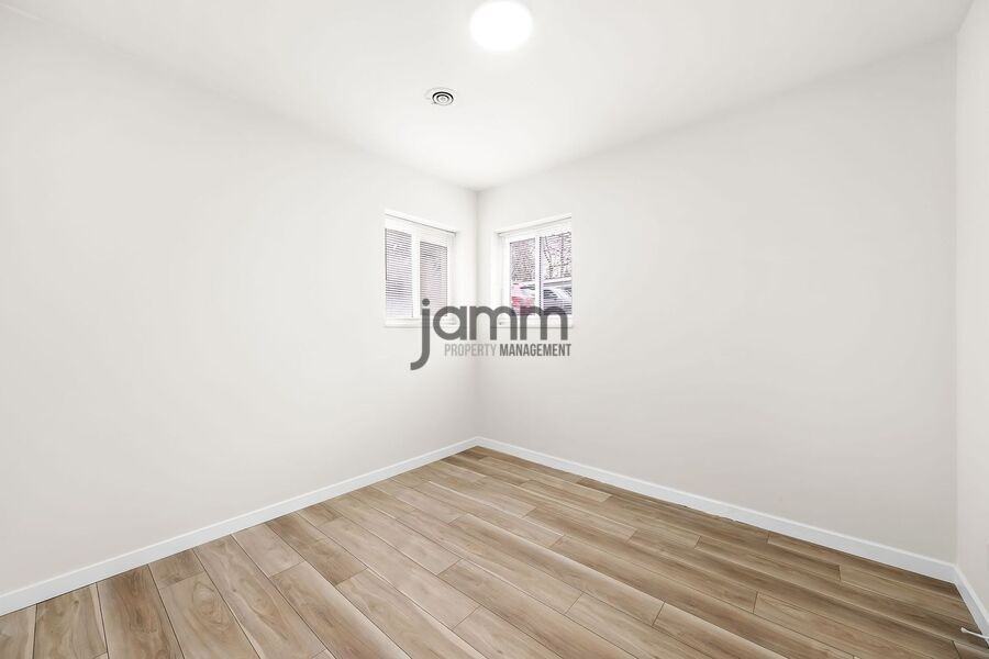 18975 Hilliard Blvd #1 - Photo 6 of 17