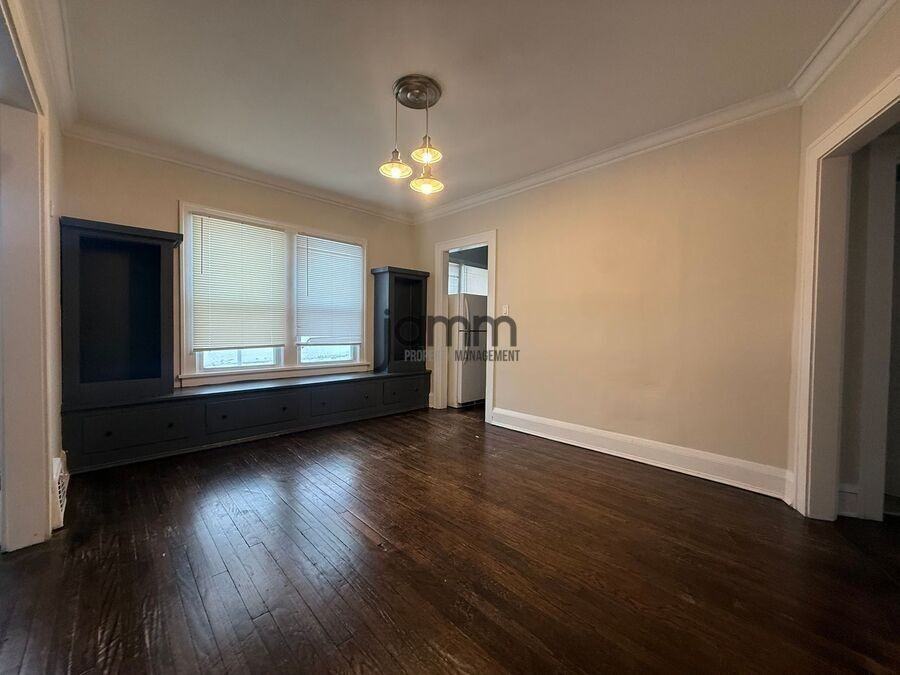 3241 Kildare Rd Lowr - Photo 5 of 15