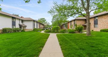 featured image of 9550 Ash St