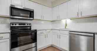 Villa Medici Apartments - Photo 1 of 1